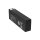Multipower MP2,6-12 AGM Bleiakku 12V 2,6Ah – F4,8 mm