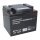 Multipower Blei-Akku MP40-12 Pb 12V 40Ah M6  Schraubanschluss