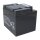 Multipower MP40-12 AGM Bleiakku 12V 40Ah – M6