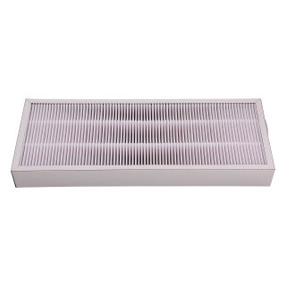 PATONA Filter für Lüftungsgerät Pluggit Avent P310 F7 Gert