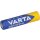 Varta 4003 Industrial Micro Batterie AAA lose