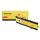 PATONA Akku Asus UX430 ZenBook UX430 Serie PRO PU404 C31N1620