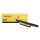 PATONA Akku kompatibel CLEVO W155eu W155u W550 Serie Aquado