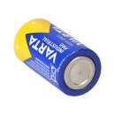 Varta 4014 Industrial Baby C Batterie lose