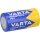 Varta 4014 Industrial Baby C Batterie lose