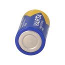 Varta 4020 Industrial Mono Batterie D lose