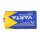 Varta 4020 Industrial Mono Batterie D lose