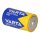 Varta 4020 Industrial Mono Batterie D lose