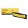 PATONA Akku f. Dell GR5D3 M28DH MFKVP RDYCT Precision 15