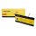 PATONA Akku kompatibel Dell PW23Y XPS13 9360 7,6V