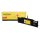 PATONA Akku HP Stream 11 and Stream 13 Notebook Serie