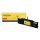 PATONA Akku HP Stream 11 and Stream 13 Notebook Serie
