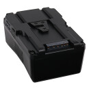 PATONA Platinum battery V-Mount 24a 216Wh 15Ah Blackmagic