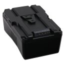PATONA Platinum V-Mount-Akku 24A 216Wh 15Ah Blackmagic...