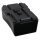 PATONA Platinum V-Mount-Akku 24A 216Wh 15Ah Blackmagic – 15000 mAh