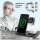 PATONA Wireless Ladegerät Smartphone iPhone Watch AirPods