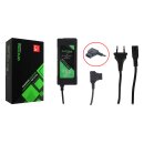 PATONA Premium D-Tap Ladegerät 3A für Sony BP-95W