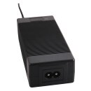 PATONA Premium D-Tap charger 3.5a for 26v V-Mount