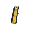 PATONA Notebook-Akku für Lenovo ThinkPad T460s 20FA/20F9 Thinkpad
