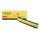 PATONA Akku Lenovo ThinkPad T460s 20FA/20F9 Thinkpad