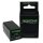 PATONA Premium Akku Godox AD200 AD200 Pro WB29