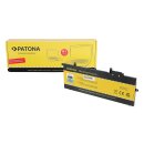 PATONA Akku Lenovo ThinkPad A285 X280 01AV470 01AV471