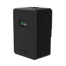 PATONA PROTECT V-Mount Akku V95-PD40 BP-95W PD40W USB-C