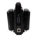 PATONA Dual V-Mount Kamera-Akkuladegerät Sony BP-95W BP-GL65 190WS