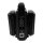 PATONA Dual V-Mount Kamera-Akkuladegerät Sony BP-95W BP-GL65 190WS