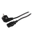 PATONA 4-fach Slim Kamera-Ladegerät für Sony RED – 16,8V