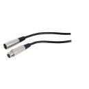 PATONA 4-fach Slim Kamera-Ladegerät für Sony RED – 16,8V