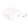 PATONA PD-Adapter 65W USB-C Netzteil 5-20V Smartphone