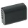 PATONA PROTECT Battery kompatibel Olympus BLX-1 OM-1