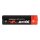 XCell Li-Ion 18650 Pro battery with pcb protection circuit - especially for led flashlights 3.7v 9.62 Wh