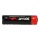 XCell Li-Ion 18650 Akku 3,7V 3400mAh PCM protected for Flashlights