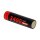 XCell Li-Ion 18650 Akku 3,7V 3400mAh PCM protected for Flashlights