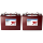 2x Trojan T-1275 Plus 12V 150Ah  gallery 15_2nd