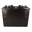B-Ware Exide Sonnenschein GF 12 105 V 12V 105Ah dryfit Gel Industriebatterie