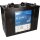 B-Ware Exide Sonnenschein GF 12 105 V dryfit Blei