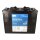 B-Ware Exide Sonnenschein GF 12 105 V 12V 105Ah dryfit Gel Industriebatterie