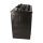 B-Ware Exide Sonnenschein GF 12 105 V 12V 105Ah dryfit Gel Industriebatterie