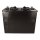 B-Ware Exide Sonnenschein GF 12 105 V 12V 105Ah dryfit Gel Industriebatterie