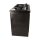 B-Ware Exide Sonnenschein GF 12 105 V 12V 105Ah dryfit Gel Industriebatterie