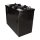 B-Ware Exide Sonnenschein GF 12 105 V 12V 105Ah dryfit Gel Industriebatterie