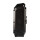 B-Ware E-Bike Akku kompatibel Panasonic 36V 19Ah Next Generation