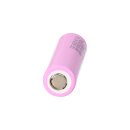 Samsung INR18650-35E 3,6V 3500mAh – passend für PARD NV007A Nachtsichtgerät
