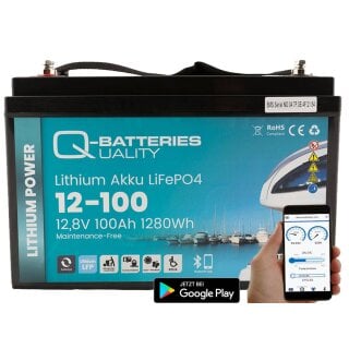 https://www.wsb-battery.de/shop/media/image/product/14518/md/wohnmobil-solar-set-200w-lifepo4-12v-100ah-victron-mppt-solarladeregler-autark-paket~5.jpg