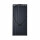 Wohnmobil Solar-Set 300W LiFePO4 12V 150Ah Victron MPPT Solarladeregler Autark Paket mit 0% MwSt nach §12 Abs. 3 UstG
