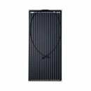 Wohnmobil Solar-Set 200W 78 Ah AGM Batterie Victron MPPT Solarladeregler Autark Paket mit 0% MwSt nach §12 Abs. 3 UstG