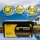 Wohnmobil Solar-Set 200W 78 Ah AGM Batterie Victron MPPT Solarladeregler Autark Paket mit 0% MwSt nach §12 Abs. 3 UstG